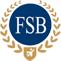 FSB logo