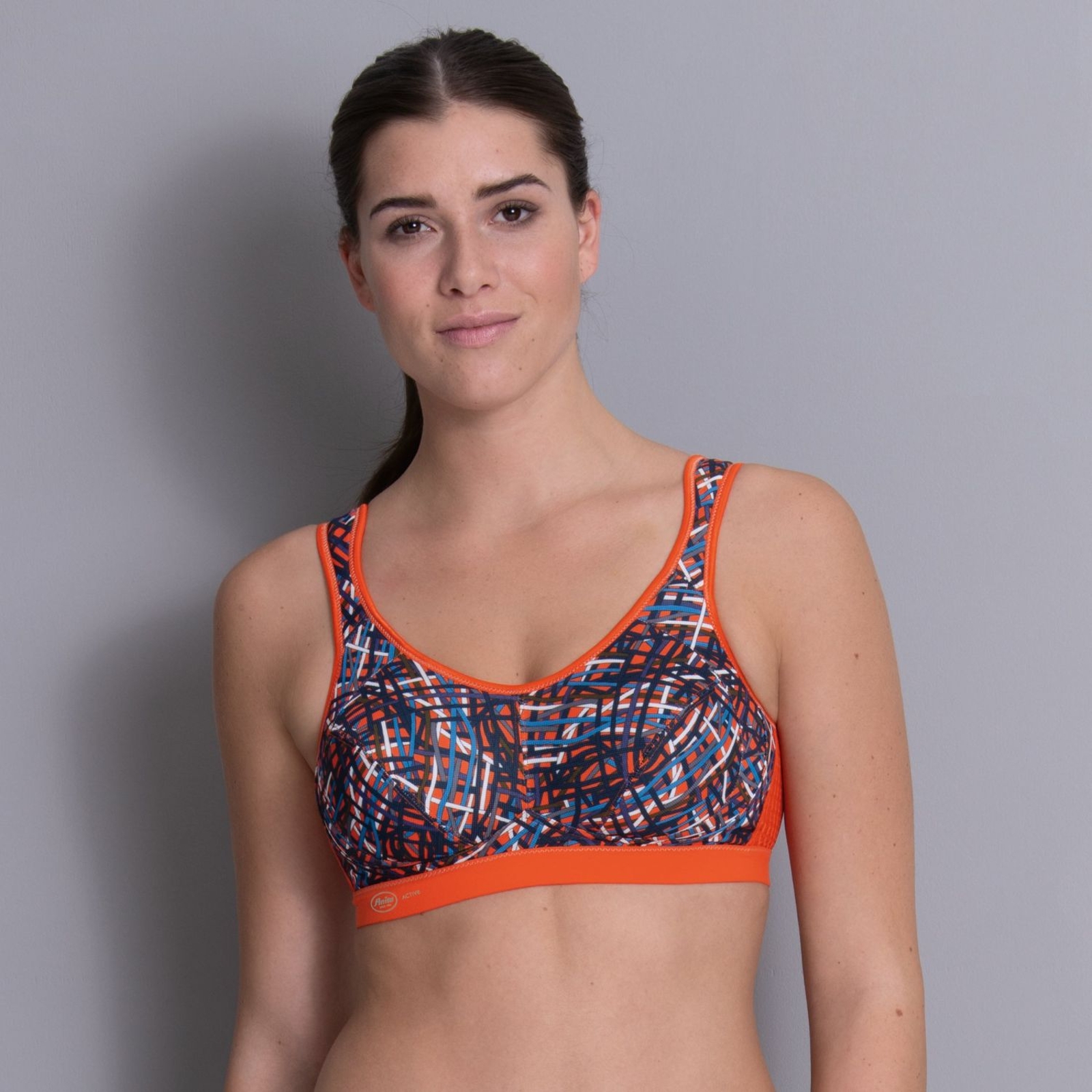 https://www.chantillyonline.co.uk/img/product/anita-active-extreme-control-sports-bra-in-dance-3021402-1600.jpg