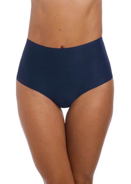 Fantasie Smoothease Invisible Stretch Full Brief - Chantilly Online